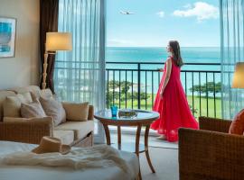 Southern Beach Hotel & Resort