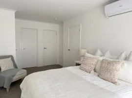 Sarah's Guest House