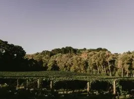 Mantons Creek Estate