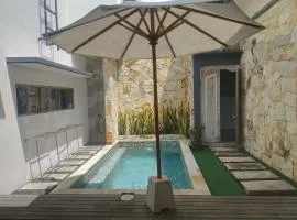 ACE Villa