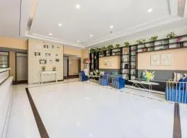 Xana Lite Beijing Liangxiang University City Branch