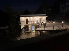 Dream Paradise Munnar