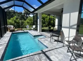 119 Ocean Estates Dr