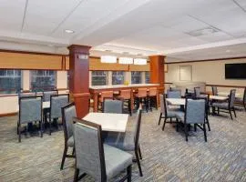 Holiday Inn Express Hotel & Suites Hampton South-Seabrook by IHG