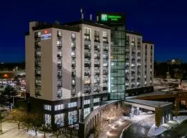 Candlewood Suites London South by IHG
