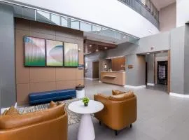 Candlewood Suites London South by IHG