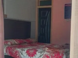 Gulistan Guest House
