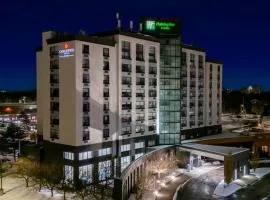 Holiday Inn Hotel & Suites London by IHG