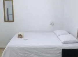Pousada RC Q2