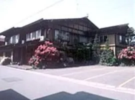 塚本壽酒店
