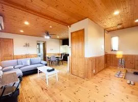 白浜マリンパークヴィラ