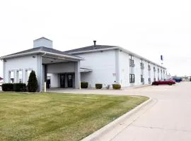 Baymont by Wyndham Morton