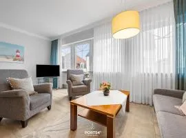 Ferienwohnung Sylt Büsum