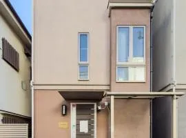 C&D House