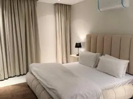 Luxor Apartments & Suites - Avenair