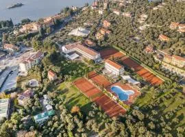 Hotiday Malcesine Garda