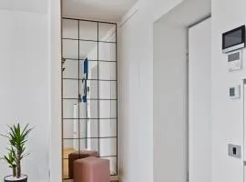 ONE Luxury Apartments - Floreasca Towers