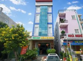 Hằng Hoa Hotel Đồng Nai