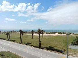 Summerstrand, 9th Avenue, Unit 303 Cascades