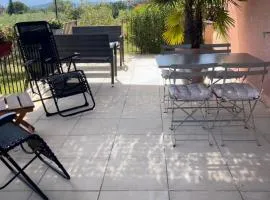 Les Petits Cléments 84