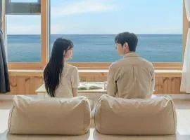 Gangneung Yedam Pesion