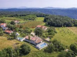 Villa Melnica by Villas Guide