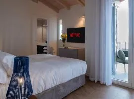 Soffio - Seta di Lago - Love Italy Homes