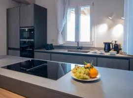 Eco - Seta di Lago -Love Italy Homes