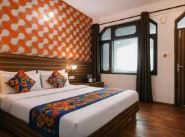 Hotel Himalayan Heritage