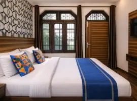 Hotel Himalayan Heritage by Vijay Palace