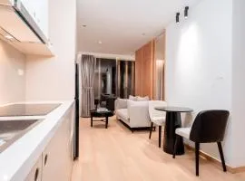 deLAM Home Phan Chu Trinh