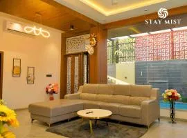 Havexa Villa I Staymist