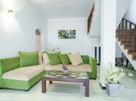 Villa Amora Hikkaduwa