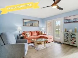 Grand Caribbean East 114