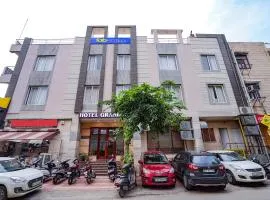 FabHotel Comfort Stay Vaishali