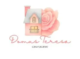 Domus Teresa