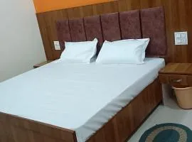 Shri ji homestay