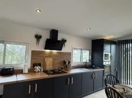 Le Doux Gîte de Marliac