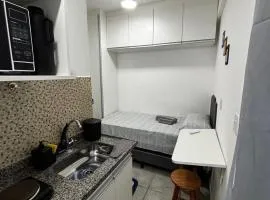 Studio Mineiro Central Igreja Matriz