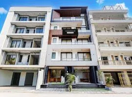 Townhouse Sector 51 Gurgaon