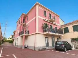 Merlo Town Center Apartments