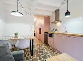 FORUM EXPERIENCE Adults Only