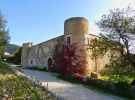 Masseria Barone Gambadoro