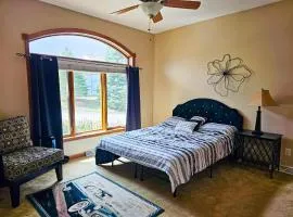 Nordstrom Christmas Farm