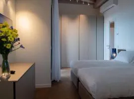 LUCE -Seta di Lago - Love Italy Homes