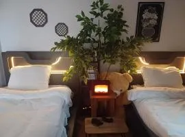 two minutes subway Cozy and Warm HousePoP Netflix game best inpra