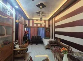 Triveni Bliss