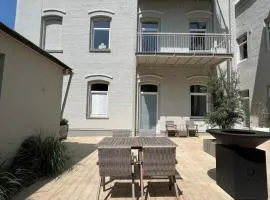 Pure Highlight Living - 10