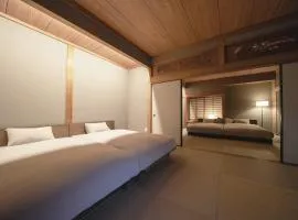 Hakusyu - Vacation STAY 11460v