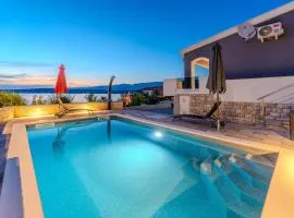 Villa Novigrad ZadarVillas